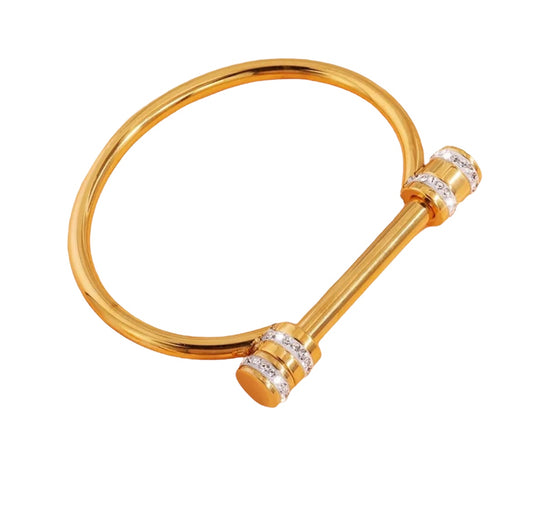 ORIELLE BANGLE