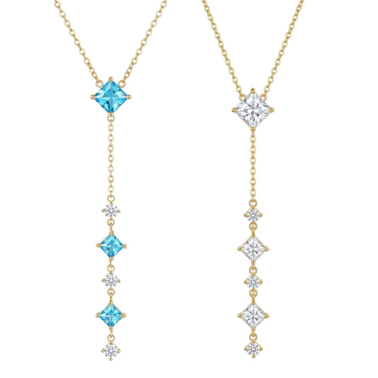 RIO NECKLACE