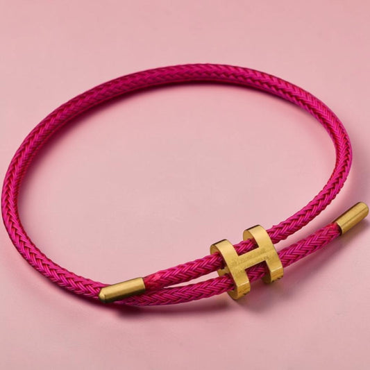 LORI BANGLE