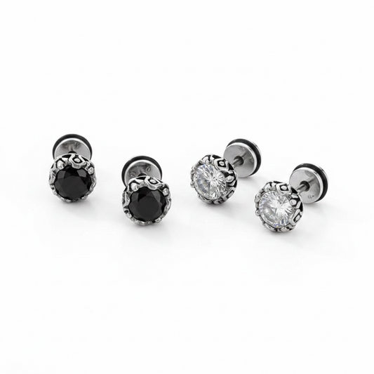 SEAN EARRING