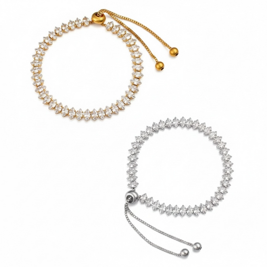 KENDI BRACELET