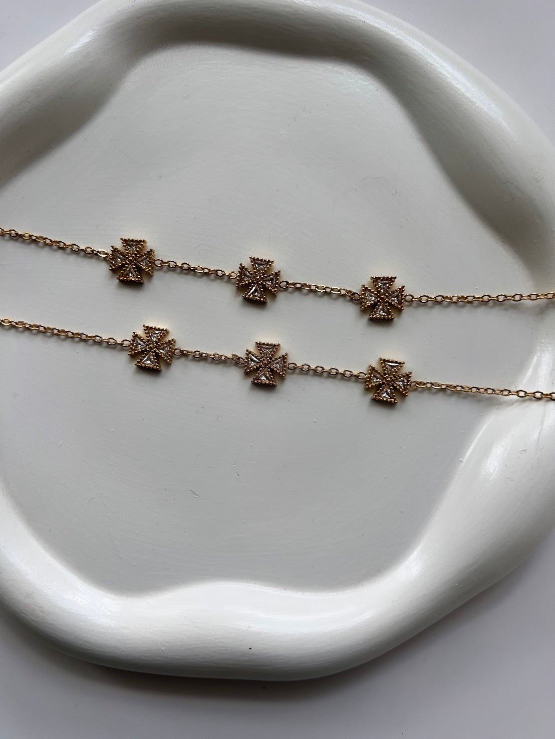 NDETO BRACELET