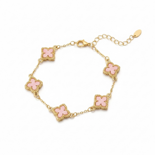 ARPELS BRACELET