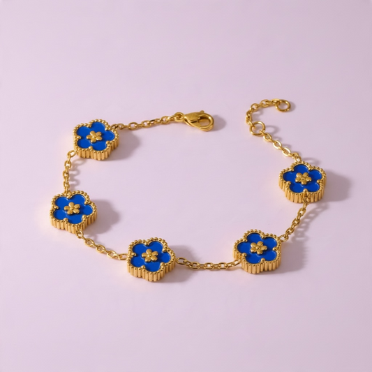 ARPELS BRACELET