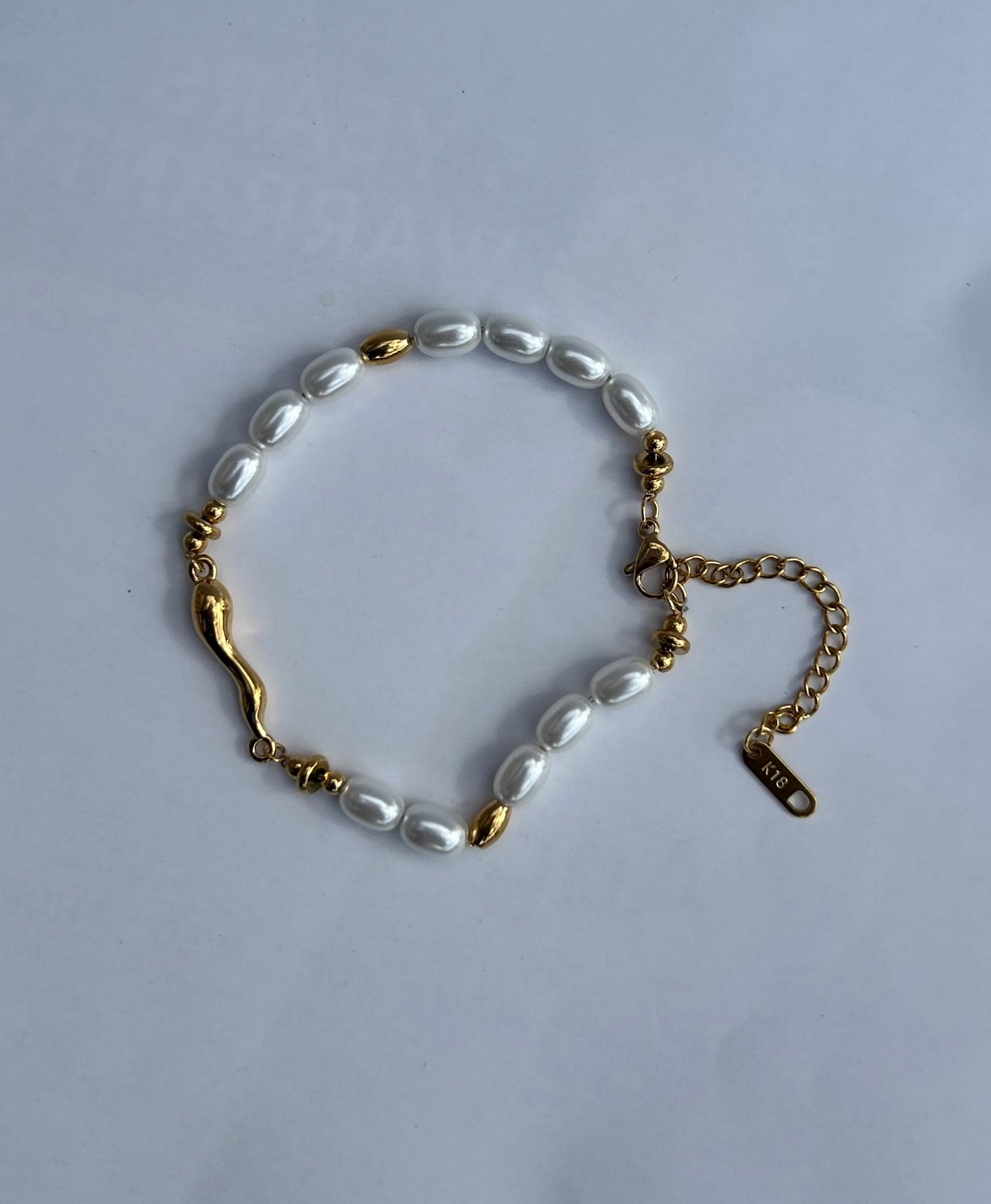 Vianne Bracelet