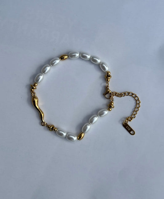 Vianne Bracelet