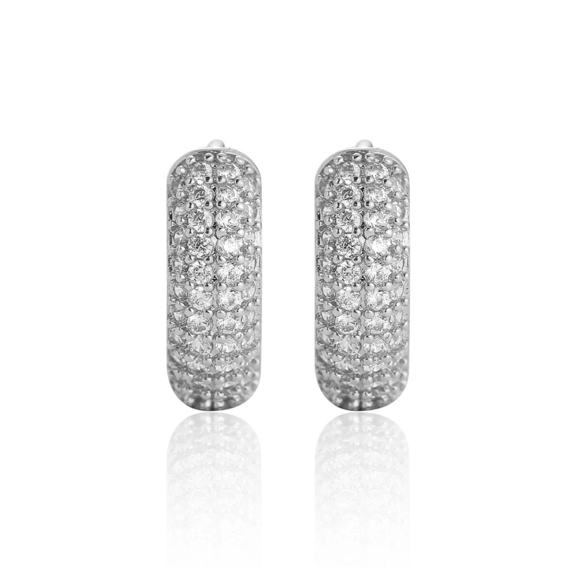 MULI EARRING