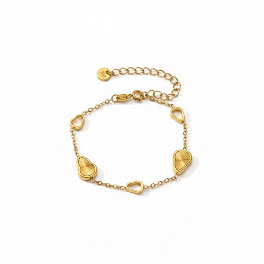 JUNE BRACELET