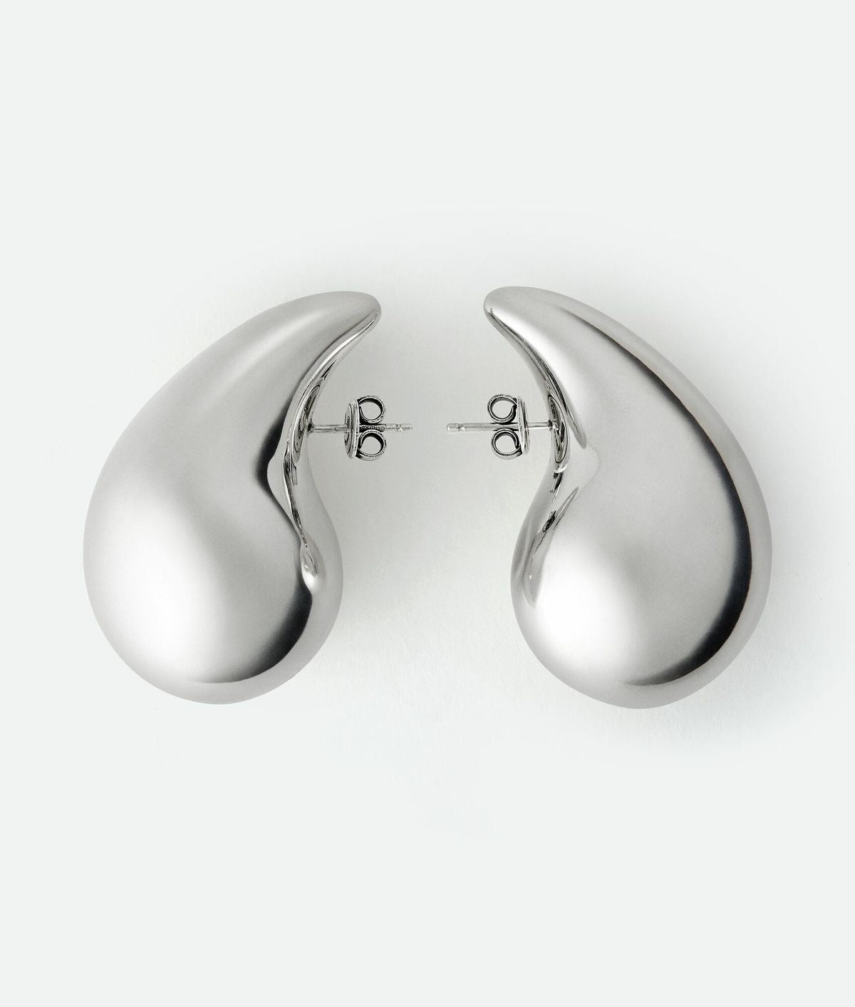 Mwanza Earrings