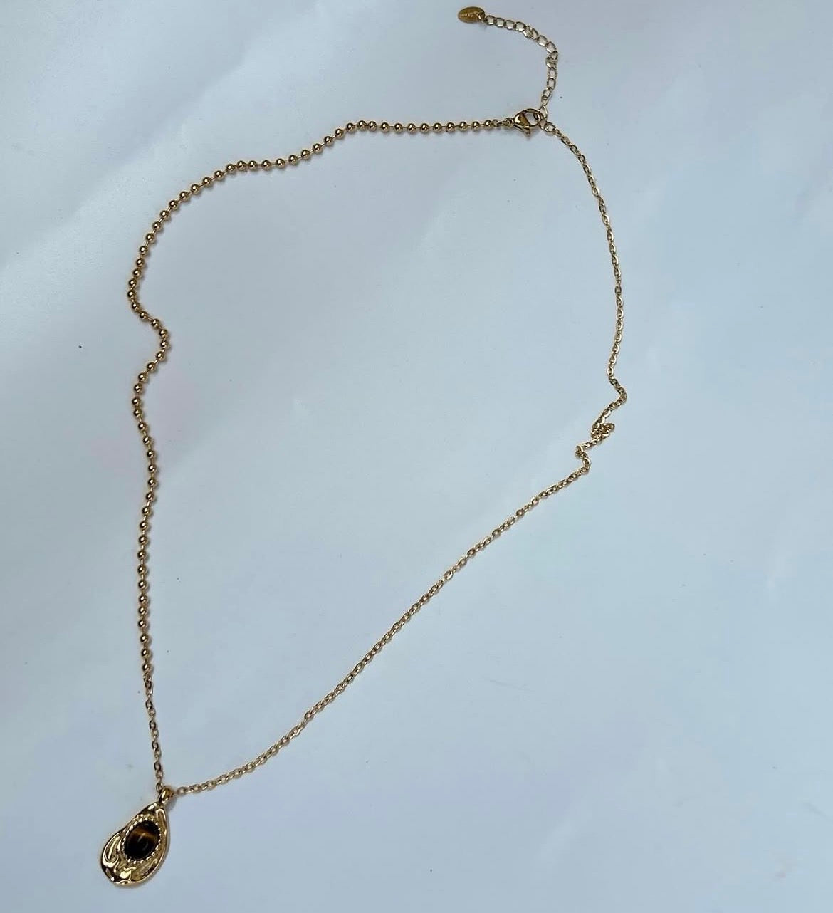 ESTELLE NECKLACE