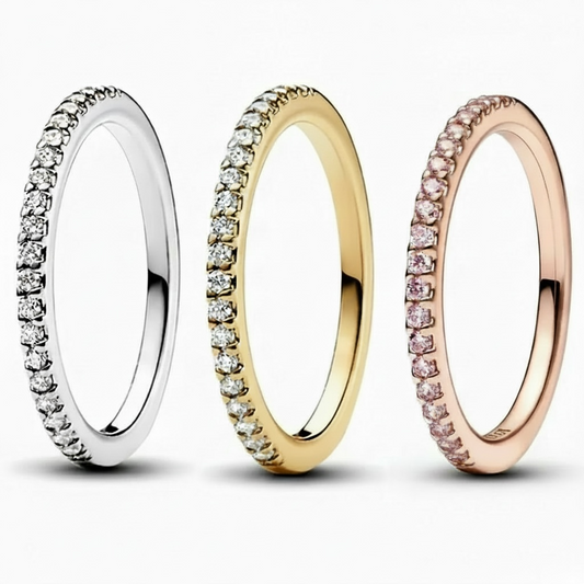 PANDORA RING