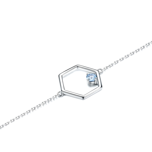 SKYLAR BRACELET