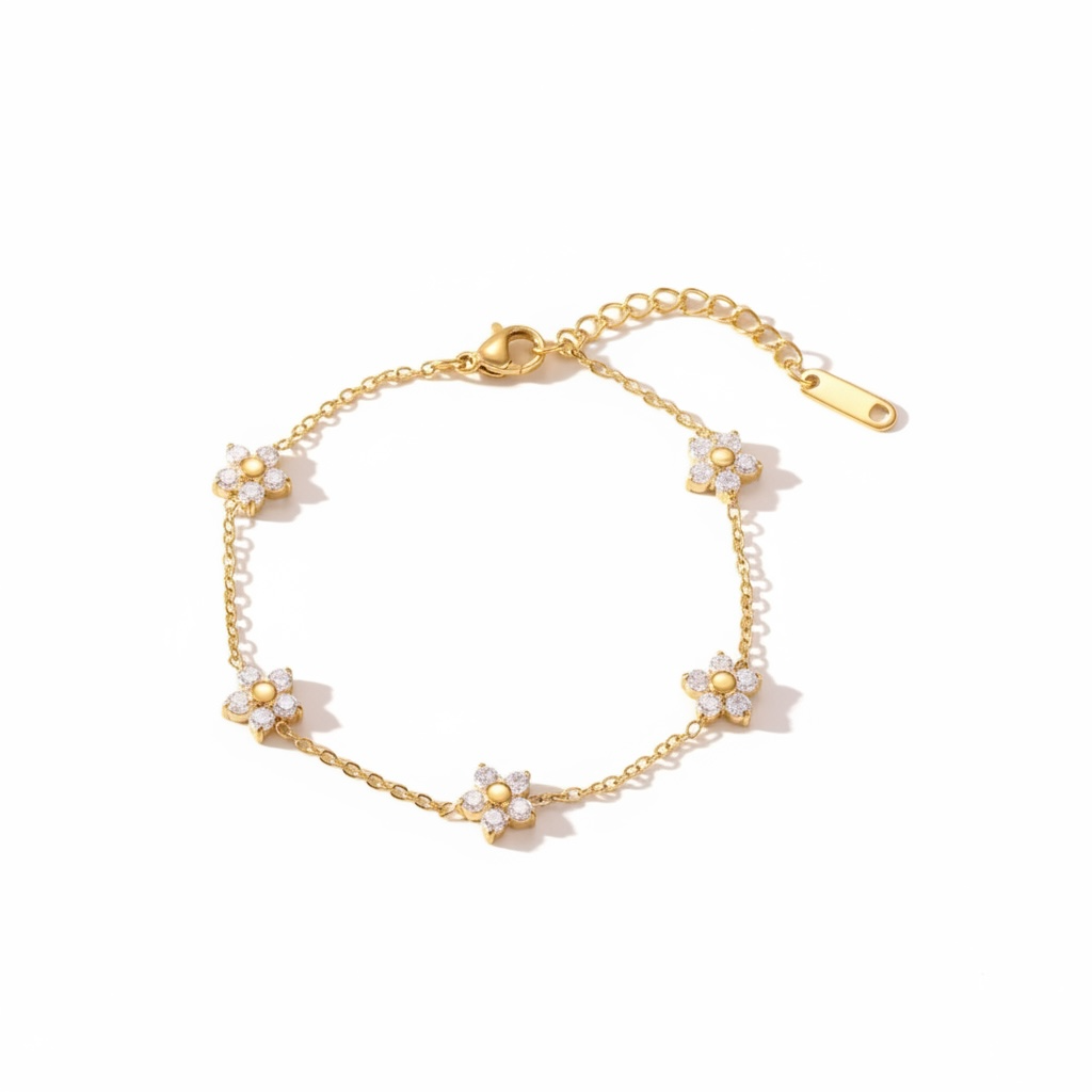JENNY BRACELET