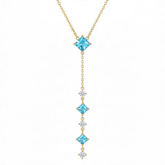 RIO NECKLACE