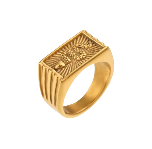 LIORA RING