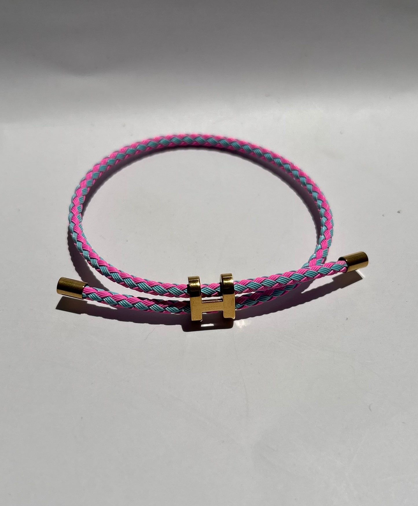 Lori Bangle