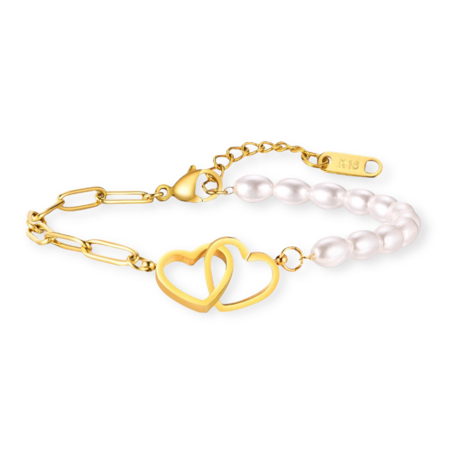 NELLY BRACELET