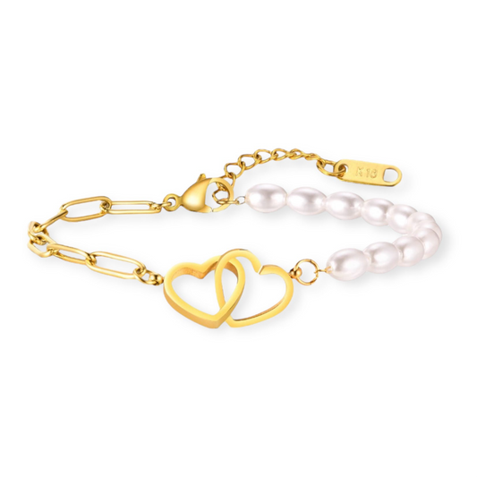 NELLY BRACELET