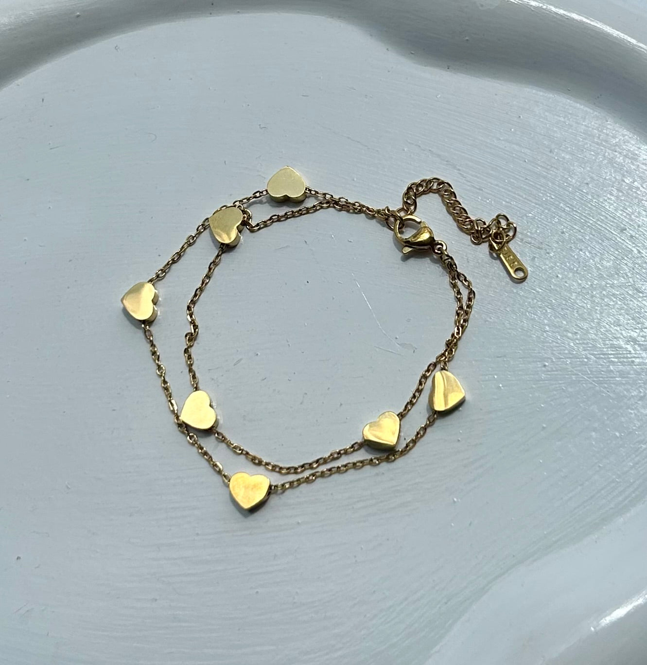 Blair Bracelet