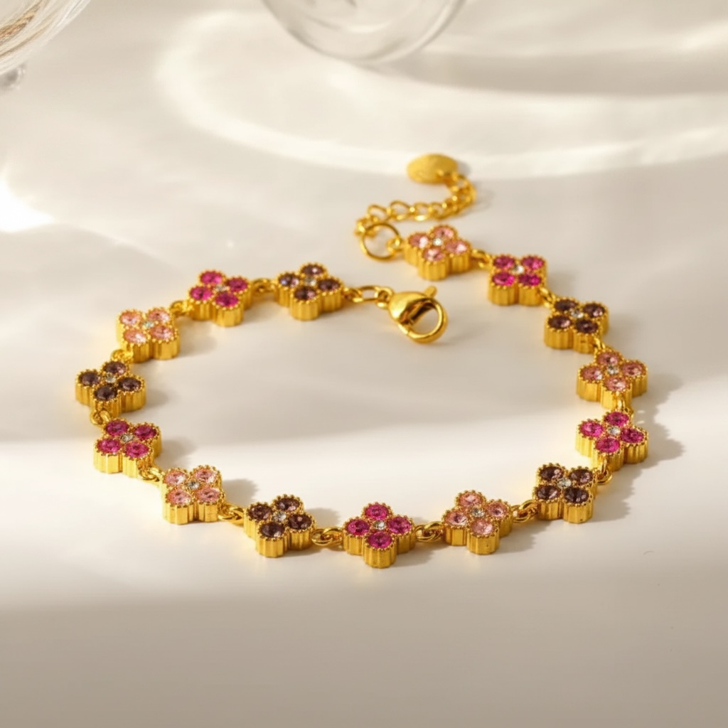 ANGEL BRACELET