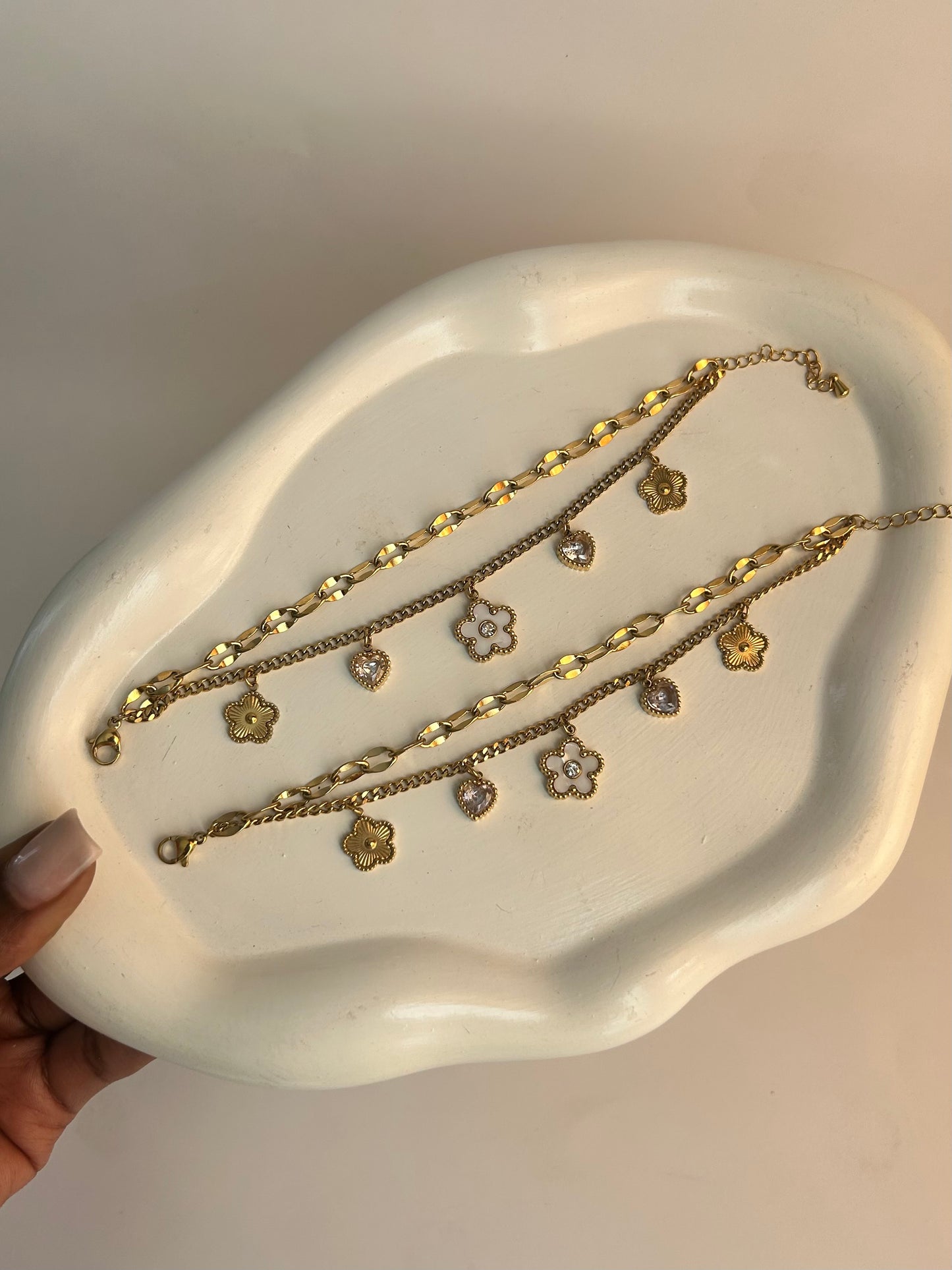 AMARA BRACELET