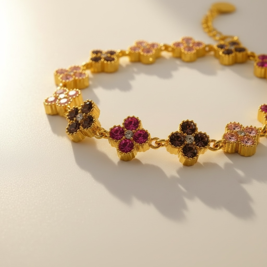 ANGEL BRACELET