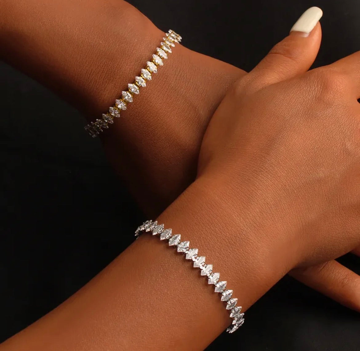 KENDI BRACELET