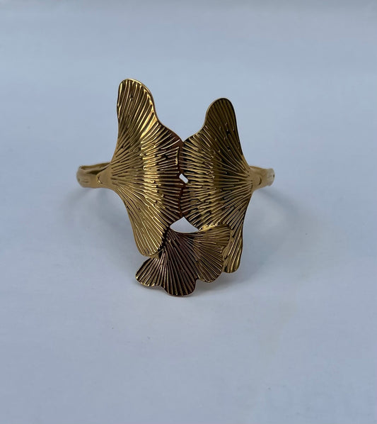 Pendo Bangle