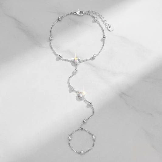 SIA HANDCHAIN
