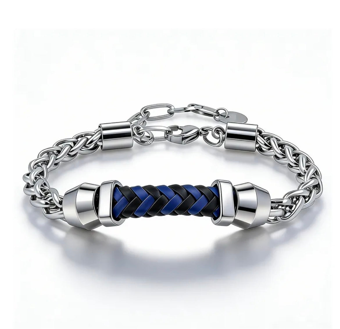 OMI BRACELET