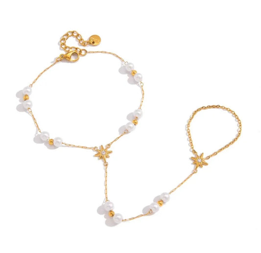 SUE BRACELET