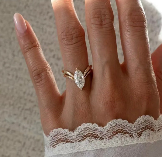 BECKY RING
