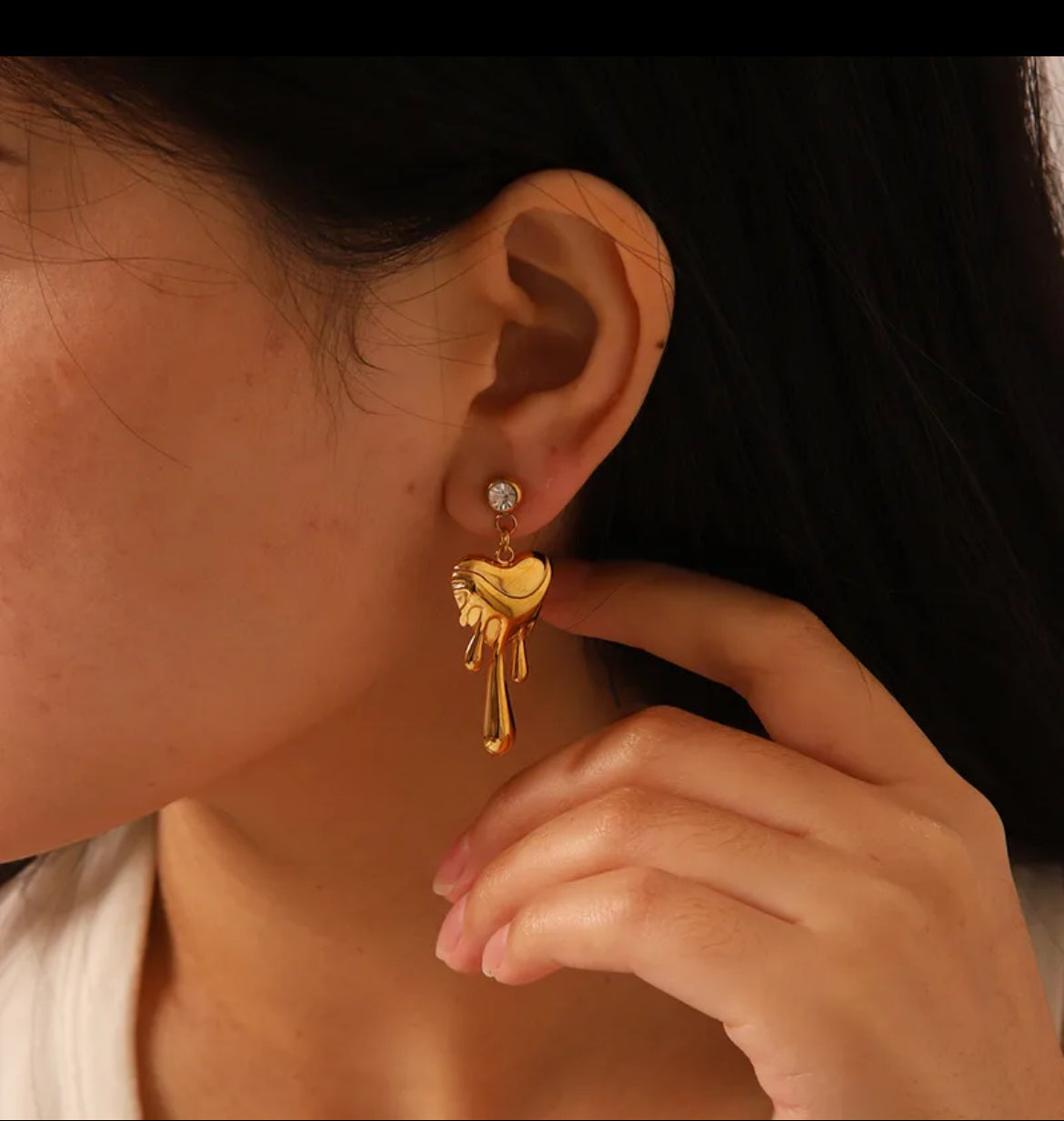 Ada Earrings