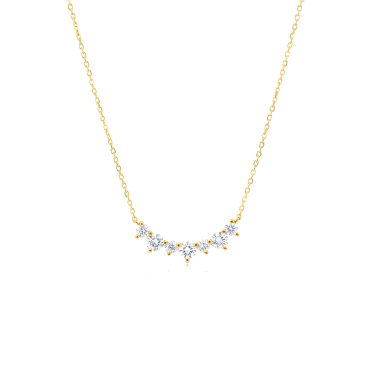 VALENTINA NECKLACE