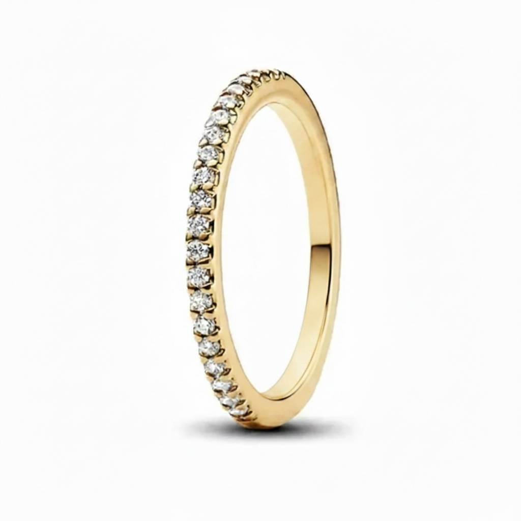 PANDORA RING