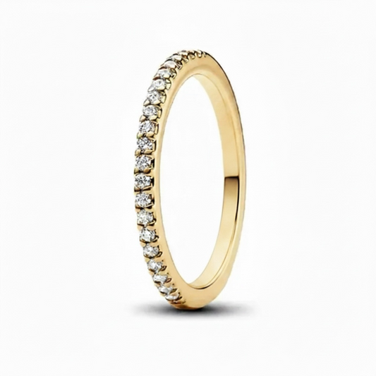 PANDORA RING