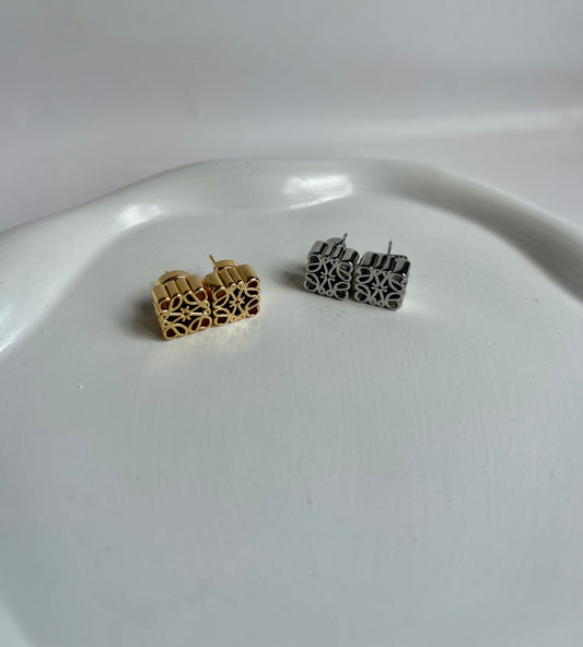 Rayne Earrings