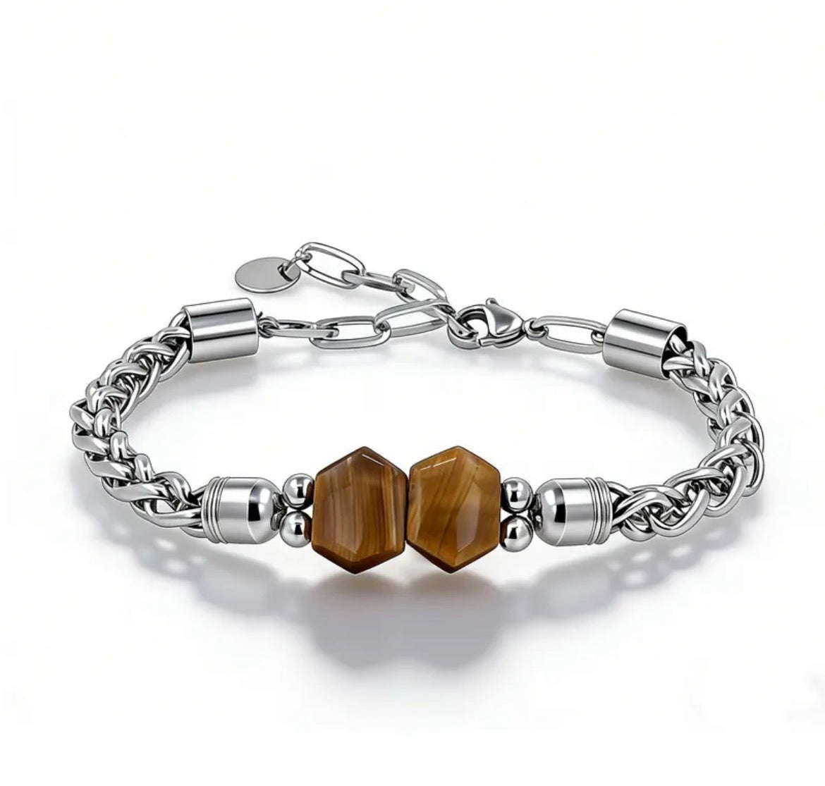 OMI BRACELET