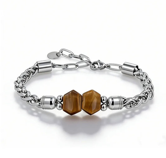 OMI BRACELET