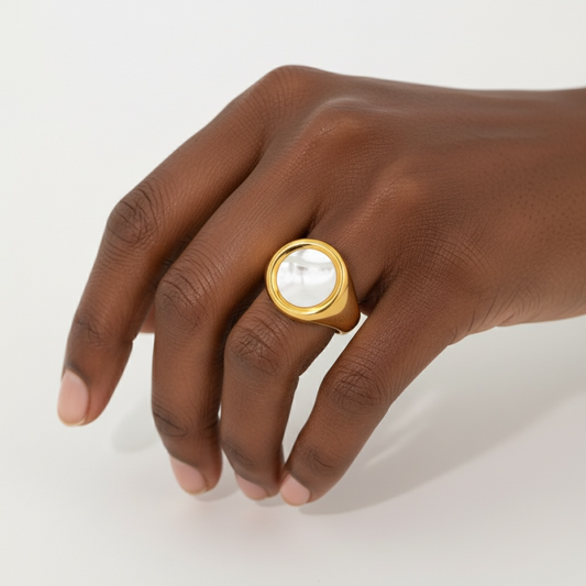 ACHIENG RING