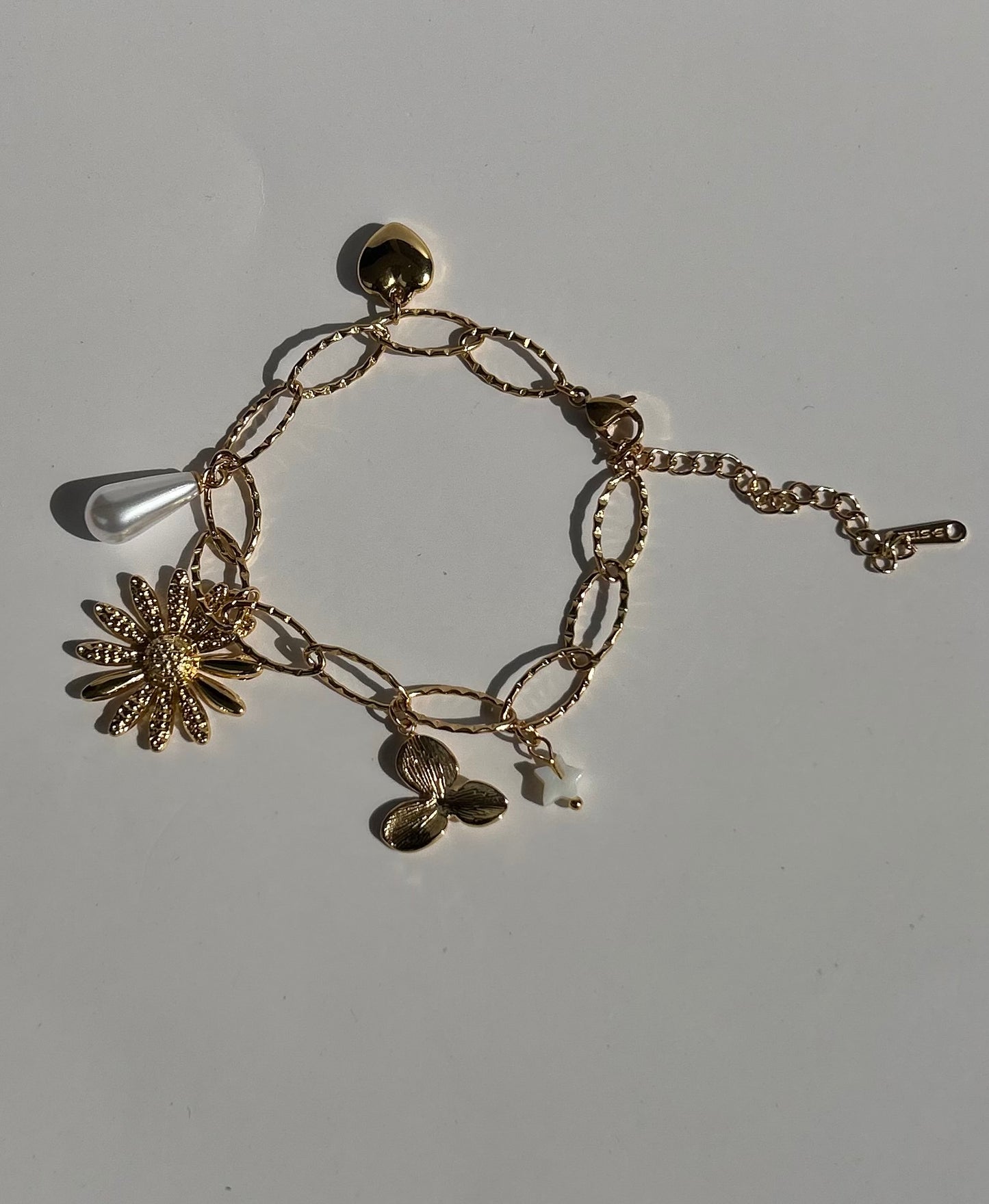 SUNNY BRACELET