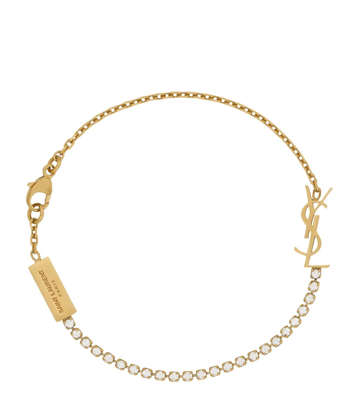 YVES BRACELET
