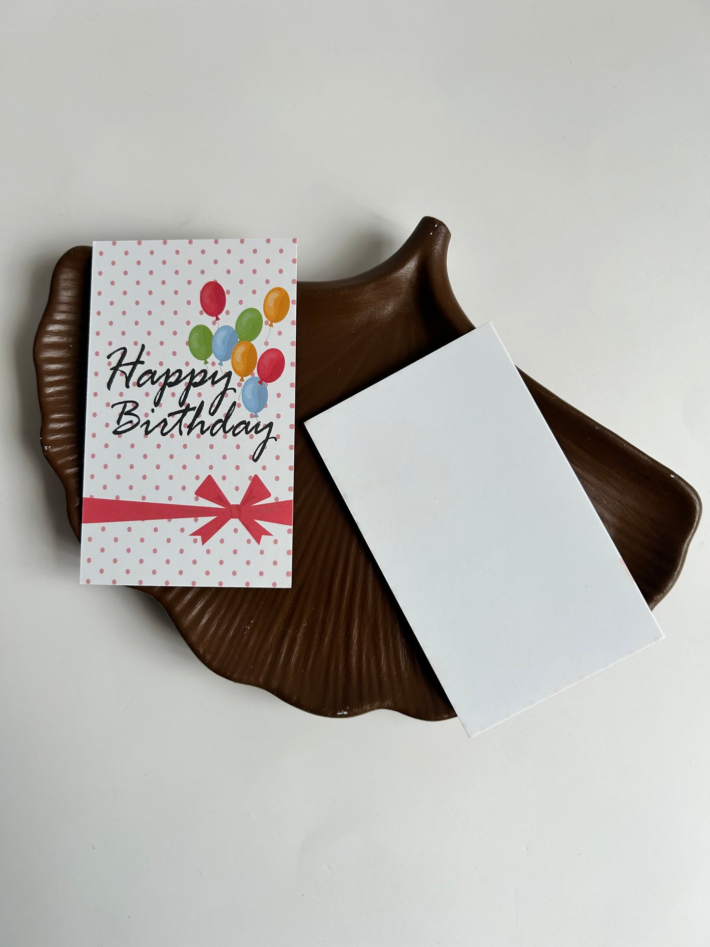 GREETING CARDS(HANDWRITTEN)