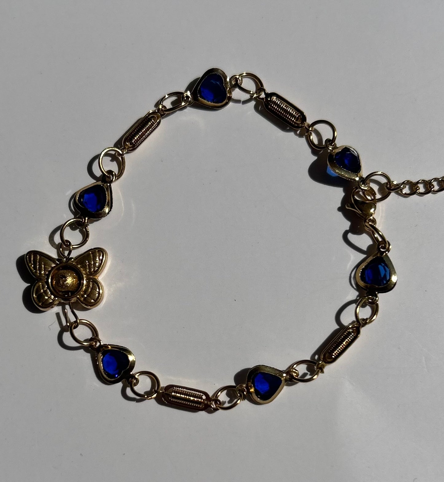 Karanja Bracelet