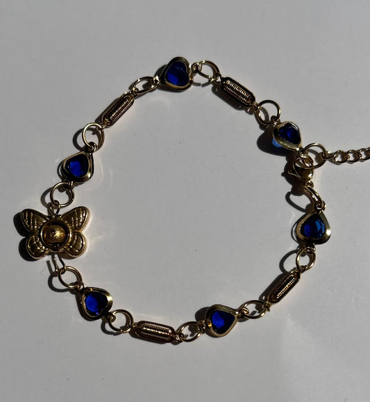 Karanja Bracelet