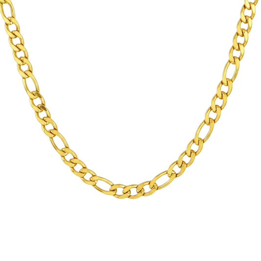 DORA NECKLACE