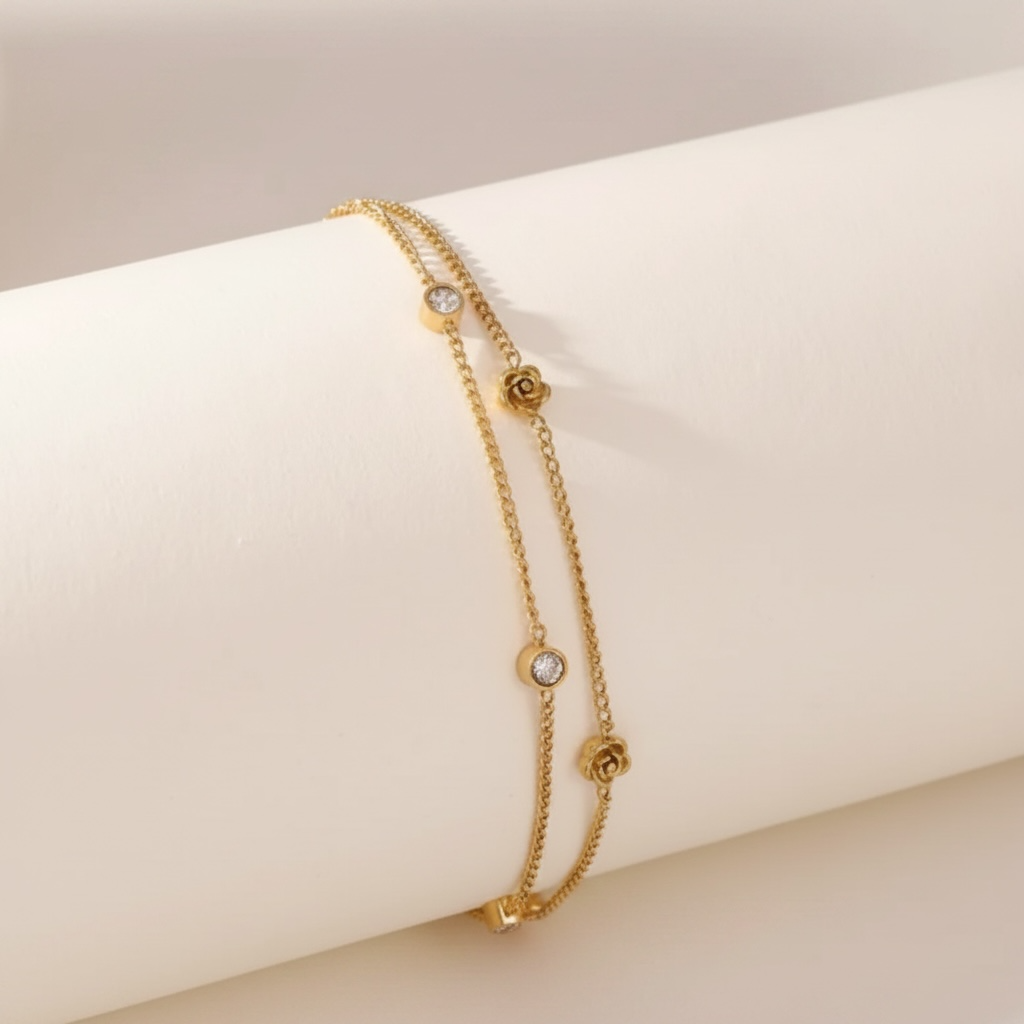ZARI BRACELET
