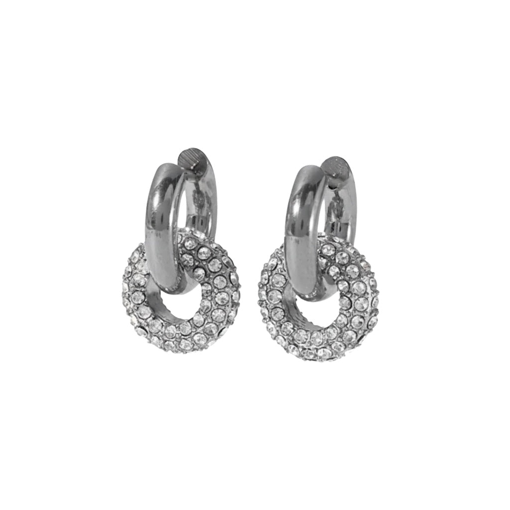 AYUSA EARRING