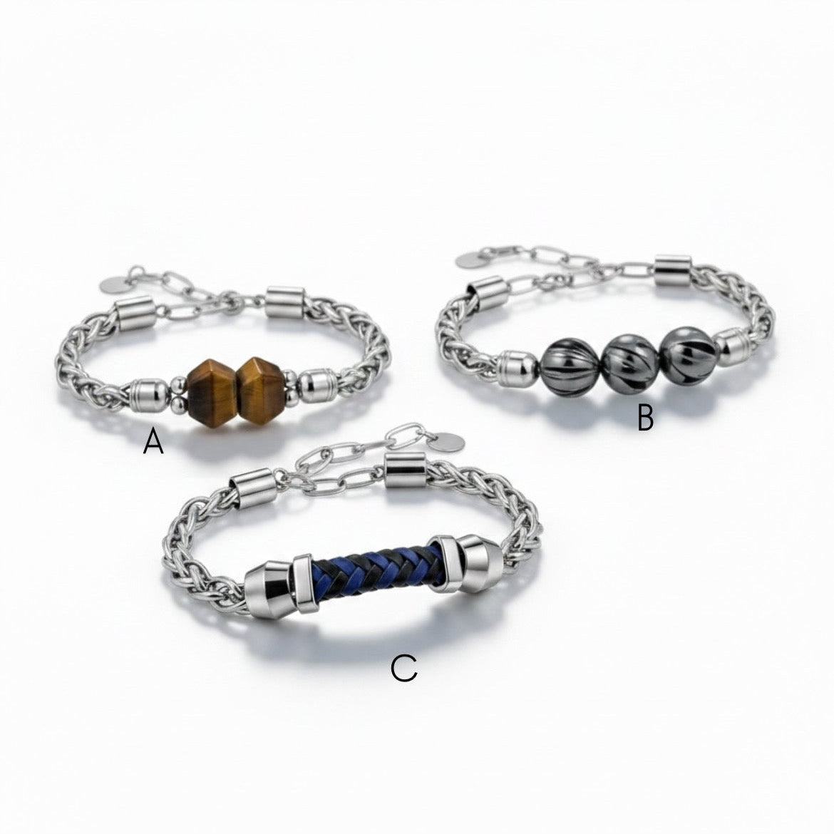 OMI BRACELET