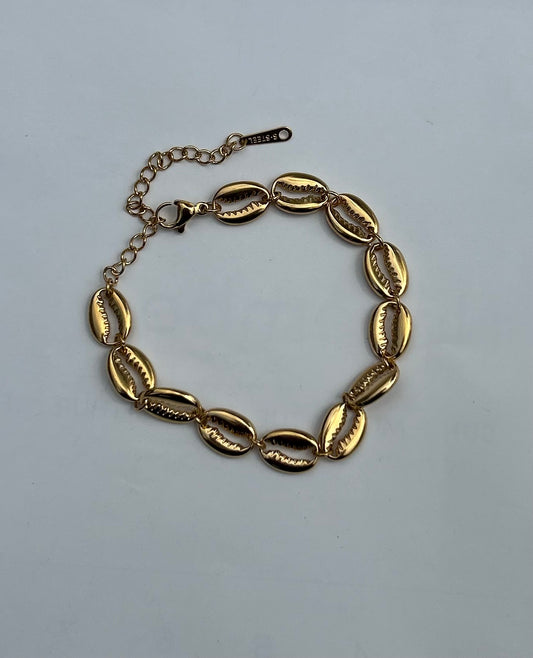 Hawa Bracelet